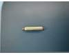 5MO8C30926 Lenovo TB311 Moto_Power_key&*5040AA001157 CS