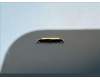 5MO8C30926 Lenovo TB311 Moto_Power_key&*5040AA001157 CS