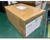 5MO8C30927 Lenovo TB311 Moto_Volume_key&*5040AA001158 CS