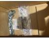 5MO8C30927 Lenovo TB311 Moto_Volume_key&*5040AA001158 CS