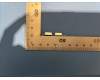 5MO8C30927 Lenovo TB311 Moto_Volume_key&*5040AA001158 CS