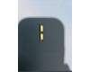 5MO8C30927 Lenovo TB311 Moto_Volume_key&*5040AA001158 CS
