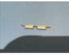 5MO8C30927 Lenovo TB311 Moto_Volume_key&*5040AA001158 CS