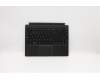 5N20L76620 Lenovo NB_KYB SPA-F4C-CCY-BacklightKBD-ASSY