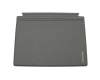 5N20L76624 Original Lenovo Tastatur inkl. Topcase DE (deutsch) schwarz/schwarz mit Backlight