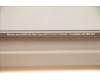 5N20N88538 Lenovo NB_KYB Sw-F4C-DOK-BacklightKBD-ASSY