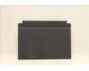 5N20N88538 Lenovo NB_KYB Sw-F4C-DOK-BacklightKBD-ASSY