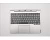 5N20P20533 Lenovo NB_KYB NB_KYB CZ-SK W/PD/GL850 B 80XFPTN