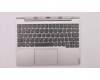 5N20P20536 Lenovo NB_KYB NB_KYB SPA W/PD/GL850 B 80XF PTN