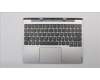 5N20P20554 Lenovo NB_KYB NB_KYB TUR W/PD/GL850 B 80XF PTN