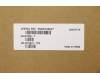 5N20V43047 Lenovo NB_KYB CMSK-CS20,BK-BL,CHY,FRA