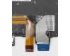 5N20V43202 Lenovo Notebook Tastatur CMSK-CS20 Schwarz, beleuchtet, LTN Schwedisch-Finnisch