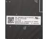 5N20V43202 Lenovo Notebook Tastatur CMSK-CS20 Schwarz, beleuchtet, LTN Schwedisch-Finnisch