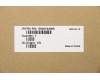5N20V44069 Lenovo Notebook Tastatur CMFL-CS20, Schwarz-Blau, mit Hintergrundbeleuchtung, Schwedisch-Finnisch