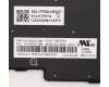5N20V77999 Lenovo Notebook Tastatur CMNM-CS20, Schwarz, mit Hintergrundbeleuchtung, CHY, Englisch