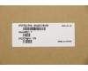 5N20V78056 Lenovo Notebook Tastatur CMNM-CS20, Schwarz, ohne Hintergrundbeleuchtung, LTN, Schwedisch-Finnisch