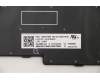 5N20V78130 Lenovo Notebook Tastatur CMNM-CS20, Schwarz, mit Hintergrundbeleuchtung, LTN, Schweizerisch