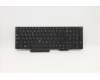 5N20V78168 Lenovo NB_KYB CMNM-CS20 BK-NBL PXM UKE
