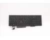 5N20V78919 Lenovo NB_KYB CMNM-CS20 BK-BL PMX GRE