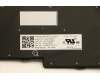 5N20V78923 Lenovo NB_KYB CMNM-CS20 BK-BL PMX ITA