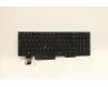 5N20V78923 Lenovo NB_KYB CMNM-CS20 BK-BL PMX ITA