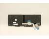 5N20V78923 Lenovo NB_KYB CMNM-CS20 BK-BL PMX ITA