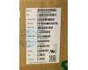5N20V78923 Lenovo NB_KYB CMNM-CS20 BK-BL PMX ITA