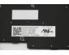 5N20V78925 Lenovo NB_KYB CMNM-CS20 BK-BL PMX POR