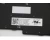 5N20V78929 Lenovo NB_KYB CMNM-CS20 BK-BL PMX SWS