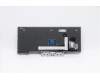 5N20W67669 Lenovo NB_KYB CS20L FULL KBD CHY NBL B NOR