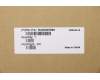 5N20W67669 Lenovo NB_KYB CS20L FULL KBD CHY NBL B NOR