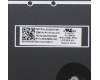 5N20W67669 Lenovo NB_KYB CS20L FULL KBD CHY NBL B NOR