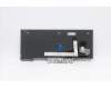 5N20W67671 Lenovo NB_KYB CS20L FULL KBD CHY,NBL,B,RUS