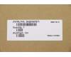 5N20W67671 Lenovo NB_KYB CS20L FULL KBD CHY,NBL,B,RUS
