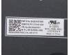 5N20W67671 Lenovo NB_KYB CS20L FULL KBD CHY,NBL,B,RUS