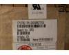 5N20W67759 Lenovo Notebook Tastatur CS20L, volle Tastatur, SRX, ohne Hintergrundbeleuchtung, Tschechisch-Slowakisch