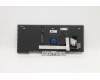 5N20W67778 Lenovo Notebook Tastatur CS20L, volle Tastatur, CHY, mit Hintergrundbeleuchtung, Portugiesisch