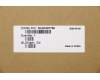 5N20W67780 Lenovo Notebook Tastatur CS20L, volle Tastatur, CHY, mit Hintergrundbeleuchtung, Slowenisch