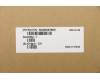 5N20W67805 Lenovo Notebook Tastatur CS20L, volle Tastatur, LTN, mit Hintergrundbeleuchtung, Spanisch