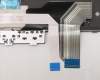5N20W67805 Lenovo Notebook Tastatur CS20L, volle Tastatur, LTN, mit Hintergrundbeleuchtung, Spanisch