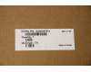 5N20W67812 Lenovo NB_KYB CS20L FULL KBD LTN BL B ITA