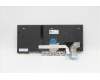 5N20W67828 Lenovo NB_KYB CS20L FULL KBD LTN BL B EST