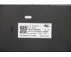 5N20W67828 Lenovo NB_KYB CS20L FULL KBD LTN BL B EST