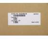 5N20W68129 Lenovo NB_KYB CS20L NUM KBD CHY,NBL,B,SLV
