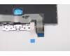 5N20W68129 Lenovo NB_KYB CS20L NUM KBD CHY,NBL,B,SLV