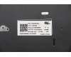 5N20W68206 Lenovo Notebook-Tastatur CS20L mit Nummernblock (LTN) ohne Hintergrundbeleuchtung, Euro Englisch