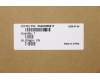 5N20W68217 Lenovo NB_KYB CS20L NUM KBD CHY BL B ENG