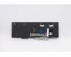 5N20W68231 LENOVO NB_KYB CS20L NUM KBD CHY,BL,B,HUN