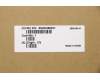 5N20W68231 LENOVO NB_KYB CS20L NUM KBD CHY,BL,B,HUN