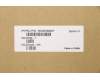 5N20W68237 Lenovo NB_KYB CS20L NUM KBD CHY,BL,B,SLV